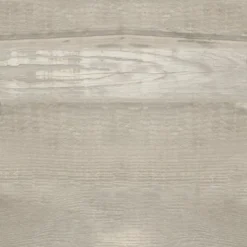 Sophie Rustic Industrial X Frame Side Table - Saracina Home 21 Sophie Rustic Industrial X Frame Side Table - Saracina Home -Featured Furniture Stores GUEST 96046618 a5bc 4567 8c4d 8b74554f2845