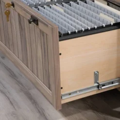 2 Drawer Costa Lateral File Cabinet Walnut - Sauder 12 2 Drawer Costa Lateral File Cabinet Walnut - Sauder -Featured Furniture Stores GUEST 968fdcd9 d9f8 486f 80b3 7872b42a7451