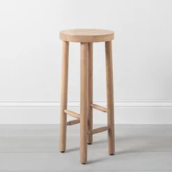 Shaker Drink Side Table - Hearth & Hand™ With Magnolia 17 Shaker Drink Side Table - Hearth & Hand™ With Magnolia -Featured Furniture Stores GUEST 969ab2d3 0860 4beb 9ff4 7d83878d78ca