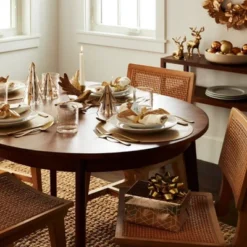 Warwick Narrow Console Table - Threshold™ 20 Warwick Narrow Console Table - Threshold™ -Featured Furniture Stores GUEST 97021d62 f777 4299 b0ef 0265d840d05b