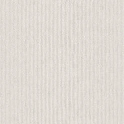 Haven French Seam Modular Sectional Sofa Cream (Chair Piece) - Threshold™ 9 Haven French Seam Modular Sectional Sofa Cream (Chair Piece) - Threshold™ -Featured Furniture Stores GUEST 975002fd 856e 41b4 b359 7fad229debf0