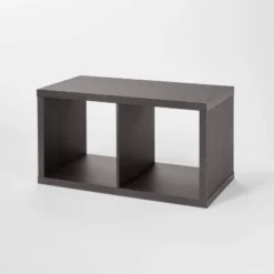 2 Cube Organizer - Brightroom™ 13 2 Cube Organizer - Brightroom™ -Featured Furniture Stores GUEST 97fa5bd1 4749 4976 967c 465be2634226