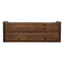 Glacerad Reclaimed Wood Media Console For TVs Upto 50" Brown - Aiden Lane 18 Glacerad Reclaimed Wood Media Console For TVs Upto 50" Brown - Aiden Lane -Featured Furniture Stores GUEST 9937f3a1 9bc1 40e8 83c9 ce72c878576d