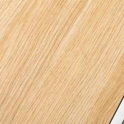 3 Drawer Organizer - Brightroom™ 13 3 Drawer Organizer - Brightroom™ -Featured Furniture Stores GUEST 999289b0 f4a3 4ebf baa7 7181473258ab