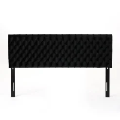 Jezebel Button Tufted Headboard - Christopher Knight Home 16 Jezebel Button Tufted Headboard - Christopher Knight Home -Featured Furniture Stores GUEST 9a2b1897 1e4c 4d93 b275 c638a021f7b5