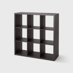 9 Cube Organizer - Brightroom™ -Featured Furniture Stores GUEST 9a6b012b 4582 4ab6 b158 acbb4d84f2e9