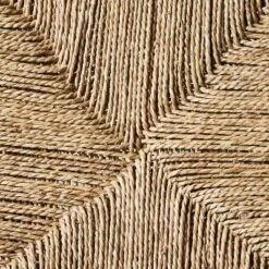 Logan Wood Dining Chair With Woven Seat - Threshold™ Designed With Studio McGee -Featured Furniture Stores GUEST 9a9d66d2 3aa9 4383 9fbb 4cdb31182419