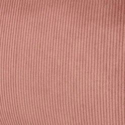 Corduroy Club Kids’ Chair - Pillowfort™ 11 Corduroy Club Kids’ Chair - Pillowfort™ -Featured Furniture Stores GUEST 9b55fd1b 7c6d 4c03 87e2 ae9511633924