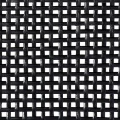 Wood & Cane Square Accent Side Table - Hearth & Hand™ With Magnolia 17 Wood & Cane Square Accent Side Table - Hearth & Hand™ With Magnolia -Featured Furniture Stores GUEST 9c0b11dd 5e82 4bfe b9d0 3d35a47f713f