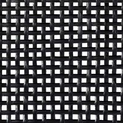 Wood & Cane Square Accent Side Table - Hearth & Hand™ With Magnolia 8 Wood & Cane Square Accent Side Table - Hearth & Hand™ With Magnolia - Image 6