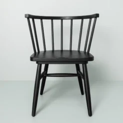 Shaker Dining Chair - Hearth & Hand™ With Magnolia 11 Shaker Dining Chair - Hearth & Hand™ With Magnolia -Featured Furniture Stores GUEST 9ccfe7b6 a168 4a54 8ca9 46a69a3fe50d