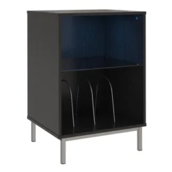 Yorkshire Turntable Stand - Room & Joy 17 Yorkshire Turntable Stand - Room & Joy -Featured Furniture Stores GUEST 9cd57cc6 f1a3 48eb b18b 5d43cd8288f0