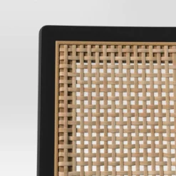 Tormod Backed Cane Dining Chair - Threshold™ 13 Tormod Backed Cane Dining Chair - Threshold™ -Featured Furniture Stores GUEST 9dc1fe8e a75c 4a81 a835 67ff696e6c13