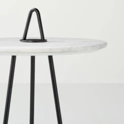 Marble Top Accent Table - Hearth & Hand™ With Magnolia 11 Marble Top Accent Table - Hearth & Hand™ With Magnolia -Featured Furniture Stores GUEST 9df3c549 34e6 45a7 bd3f 75096bdc35b3