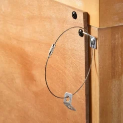 Bountiful Wood And Glass Tall Cabinet - Threshold™ Designed With Studio McGee 11 Bountiful Wood And Glass Tall Cabinet - Threshold™ Designed With Studio McGee -Featured Furniture Stores GUEST 9e6e2801 aed7 49db 825d ca7749a105f6