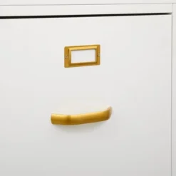 Dixie 2 Drawer Cabinet Green - Buylateral 8 Dixie 2 Drawer Cabinet Green - Buylateral -Featured Furniture Stores GUEST 9e9469de 446f 4532 8c80 36462f11c814