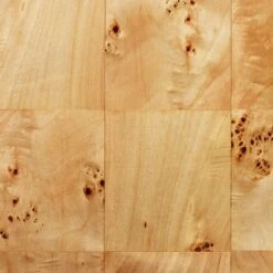 Ogden Burled Wood Accent Table - Threshold™ Designed With Studio McGee 14 Ogden Burled Wood Accent Table - Threshold™ Designed With Studio McGee -Featured Furniture Stores GUEST 9f43f8dd 89fd 4bc7 99c6 e2c25dab7e3a