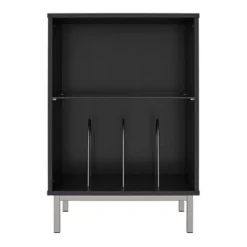 Yorkshire Turntable Stand - Room & Joy 19 Yorkshire Turntable Stand - Room & Joy -Featured Furniture Stores GUEST 9ff7a39f 3477 436d ac91 0a6c7c57c6cd