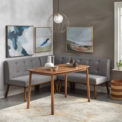 Playmate Corner Chair - Buylateral 4 Playmate Corner Chair - Buylateral - Image 2