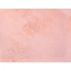 Koala Kids' Bean Bag Chair - Pillowfort™ 10 Koala Kids' Bean Bag Chair - Pillowfort™ -Featured Furniture Stores GUEST a0bd4c57 b06e 4d35 8d01 787cf43ca532