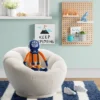 Tulip Kids’ Chair - Pillowfort™ 2 Tulip Kids’ Chair - Pillowfort™ -Featured Furniture Stores GUEST a12103c1 6bd7 4f62 b95c 4d13a175a3a3