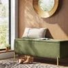 Ivy Upholstered Storage Bench - Threshold™ 1 Ivy Upholstered Storage Bench - Threshold™ -Featured Furniture Stores GUEST a1213caf de86 4996 bd36 5b7e922bf9b3