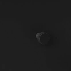 Windham Wood Top Kitchen Cart - Black - Threshold™ 14 Windham Wood Top Kitchen Cart - Black - Threshold™ -Featured Furniture Stores GUEST a18b2b2e 31c0 4e19 a17a c4e5b337172d