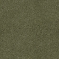 Ivy Upholstered Storage Bench - Threshold™ 10 Ivy Upholstered Storage Bench - Threshold™ -Featured Furniture Stores GUEST a2580294 74cd 4890 be03 4a2a75dbdee9