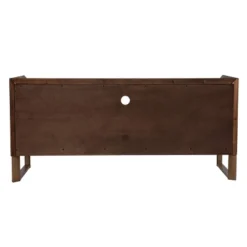 Glacerad Reclaimed Wood Media Console For TVs Upto 50" Brown - Aiden Lane 17 Glacerad Reclaimed Wood Media Console For TVs Upto 50" Brown - Aiden Lane -Featured Furniture Stores GUEST a31ed415 a330 4487 bd30 75e107d7d9b7