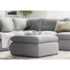 5pc Allandale Modular Sectional Sofa Set - Project 62™ -Featured Furniture Stores GUEST a3cde2e0 a708 486e b47d 188888fd8aca
