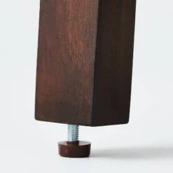 Wood & Cane Transitional Nightstand - Hearth & Hand™ With Magnolia 15 Wood & Cane Transitional Nightstand - Hearth & Hand™ With Magnolia -Featured Furniture Stores GUEST a3ffa809 bf59 4ffc 9dc5 a18307fdae40