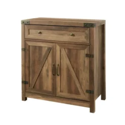 Clarabelle Rustic Farmhouse Barn Door Accent Cabinet - Saracina Home 28 Clarabelle Rustic Farmhouse Barn Door Accent Cabinet - Saracina Home -Featured Furniture Stores GUEST a40006ed 0cb0 48a7 93d6 cf039beebf76