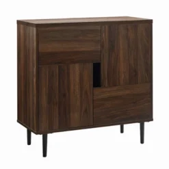 Modern Accent Cabinet With Color Pop Interior - Saracina Home 17 Modern Accent Cabinet With Color Pop Interior - Saracina Home -Featured Furniture Stores GUEST a452b410 8dc1 47b5 a0da 2220eb14455e