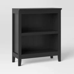 36" Carson 2 Shelf Bookcase - Threshold 18 36" Carson 2 Shelf Bookcase - Threshold -Featured Furniture Stores GUEST a4d95903 a9b8 40ea bed8 19520367915c