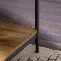 Set Of 2 Benny Urban Industrial Angle Iron Side Tables - Saracina Home 23 Set Of 2 Benny Urban Industrial Angle Iron Side Tables - Saracina Home -Featured Furniture Stores GUEST a544d053 d65c 42d2 9f54 cb042eebcb8e