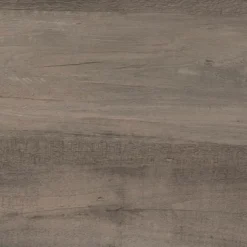 Sophie Rustic Industrial X Frame Entry Table - Saracina Home 22 Sophie Rustic Industrial X Frame Entry Table - Saracina Home -Featured Furniture Stores GUEST a5c1a16d d242 4d5d a52a cea498bfab34