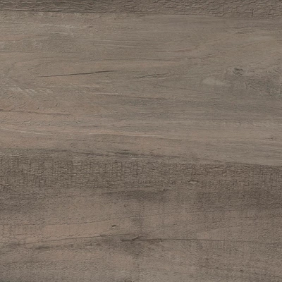 Sophie Rustic Industrial X Frame Entry Table - Saracina Home 9 Sophie Rustic Industrial X Frame Entry Table - Saracina Home - Image 7