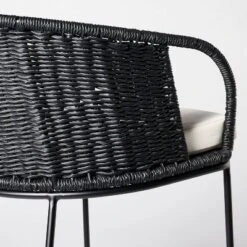 Westcliff Seagrass Counter Height Barstool - Threshold™ Designed With Studio McGee 12 Westcliff Seagrass Counter Height Barstool - Threshold™ Designed With Studio McGee -Featured Furniture Stores GUEST a5e36e2b 0df6 4c81 8ea6 44d8a5b3c5a4