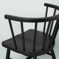 Shaker Dining Chair - Hearth & Hand™ With Magnolia 13 Shaker Dining Chair - Hearth & Hand™ With Magnolia -Featured Furniture Stores GUEST a66b53a3 b87b 4d67 8337 cdddab186107
