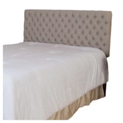 Jezebel Button Tufted Headboard - Christopher Knight Home 13 Jezebel Button Tufted Headboard - Christopher Knight Home -Featured Furniture Stores GUEST a781b5c4 546f 4667 bb92 5d8fa5a70265