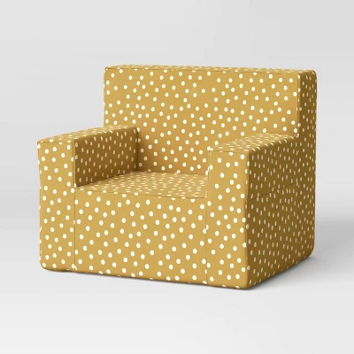 Modern Kids’ Chair - Pillowfort™ 13 Modern Kids’ Chair - Pillowfort™ - Image 11