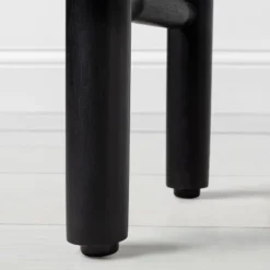 Shaker Drink Side Table - Hearth & Hand™ With Magnolia 12 Shaker Drink Side Table - Hearth & Hand™ With Magnolia -Featured Furniture Stores GUEST a7f55a8d d147 4102 9cf3 5ba4fee1bba7