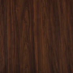 Mid-Century Modern Wide Storage TV Stand For TVs Up To 80" - Saracina Home 19 Mid-Century Modern Wide Storage TV Stand For TVs Up To 80" - Saracina Home -Featured Furniture Stores GUEST a975543a 7a19 49fc 8e05 71cb6216224d 1