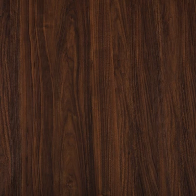 Mid-Century Modern Wide Storage TV Stand For TVs Up To 80" - Saracina Home 10 Mid-Century Modern Wide Storage TV Stand For TVs Up To 80" - Saracina Home - Image 8