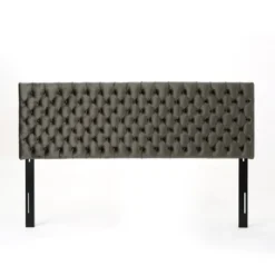 Jezebel Button Tufted Headboard - Christopher Knight Home 15 Jezebel Button Tufted Headboard - Christopher Knight Home -Featured Furniture Stores GUEST a9a8875e 6ac7 4116 9a83 8e9880d84ef2