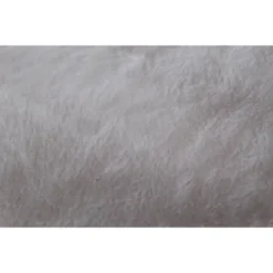 Unicorn Kids' Bean Bag Chair - Pillowfort™ 12 Unicorn Kids' Bean Bag Chair - Pillowfort™ -Featured Furniture Stores GUEST aa098611 b29e 4a23 a3de 8633ebe6230d