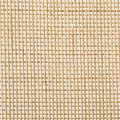 Queen Anza Woven Rattan Headboard - Opalhouse™ Designed With Jungalow™ 9 Queen Anza Woven Rattan Headboard - Opalhouse™ Designed With Jungalow™ -Featured Furniture Stores GUEST aa0d4a62 46a0 4533 9275 416210f107c9