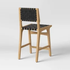 Ceylon Woven Counter Height Barstool - Threshold™ 16 Ceylon Woven Counter Height Barstool - Threshold™ -Featured Furniture Stores GUEST aa7b9e13 3445 4073 a6e1 1f38ced8a448