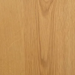 Wood & Cane Transitional Media Console - Hearth & Hand™ With Magnolia 16 Wood & Cane Transitional Media Console - Hearth & Hand™ With Magnolia -Featured Furniture Stores GUEST aacf62bd 51e6 4810 b2ea dcf2638cc4b2