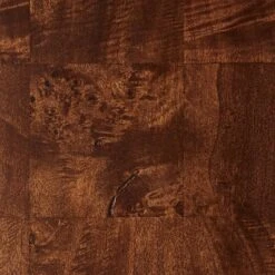 Ogden Burled Wood Console Table - Threshold™ Designed With Studio McGee 13 Ogden Burled Wood Console Table - Threshold™ Designed With Studio McGee -Featured Furniture Stores GUEST aaea1406 6ad9 4689 ad25 b8f8f7d93f38